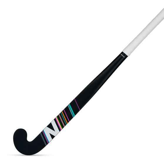 Naked Prodigy Junior