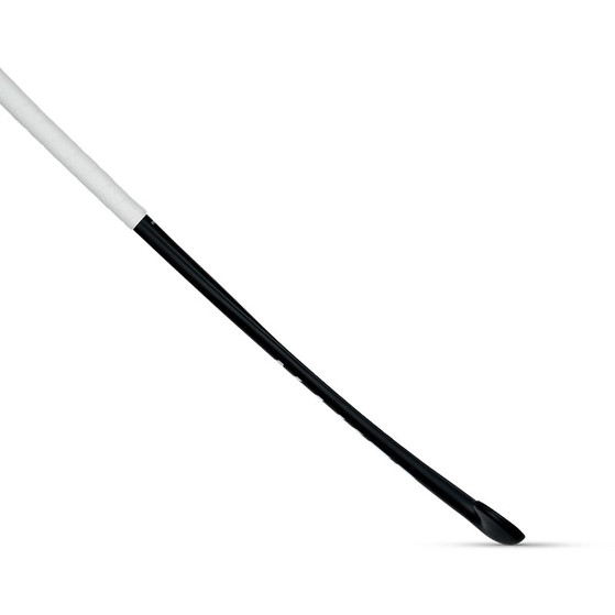 Naked Prodigy Junior