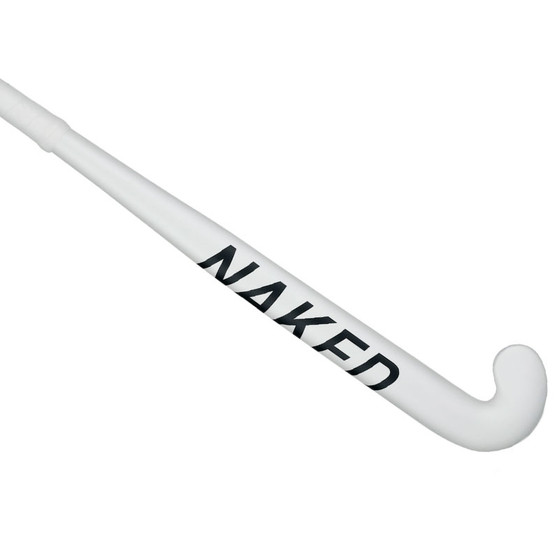 Naked Prodigy Junior
