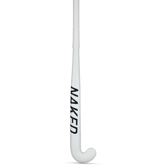 Naked Prodigy Junior