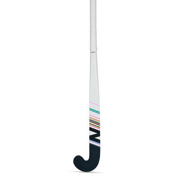 Naked Prodigy Junior
