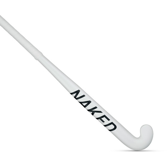 Naked Prodigy Junior