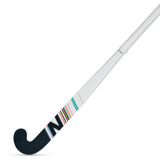 Naked Prodigy Junior