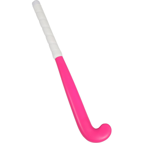HockeyDirect Baby Stick