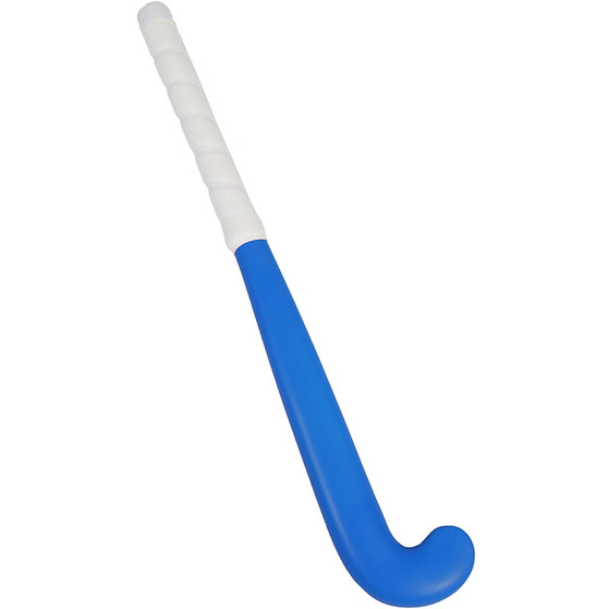 HockeyDirect Baby Stick
