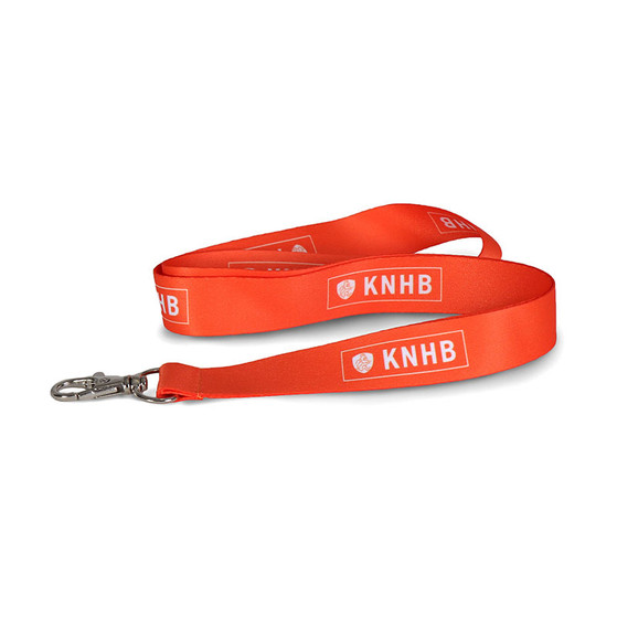 KNHB keycord