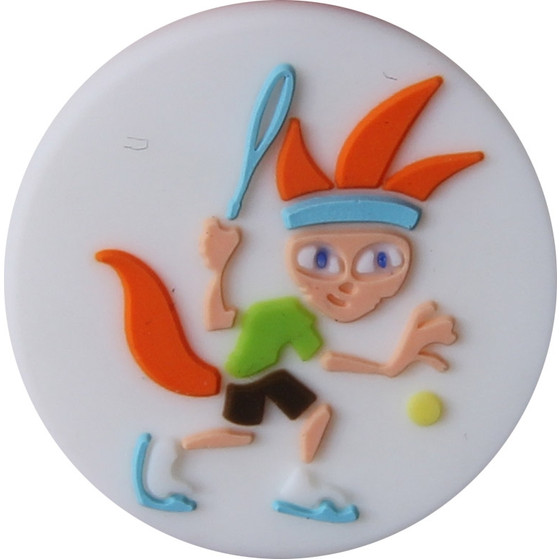 Tenniskids ACE demper