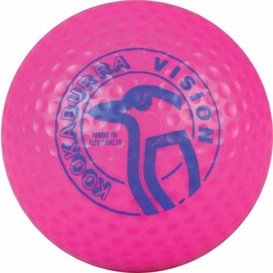 Kookaburra Dimple Vision 1 St.