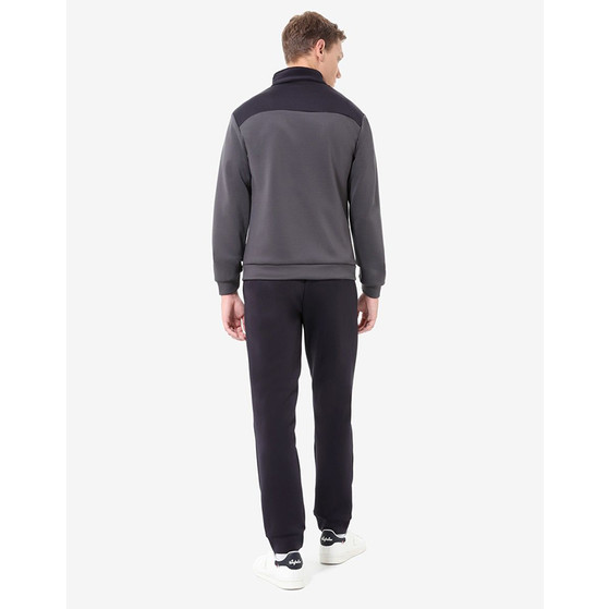 Australian Volee Tracksuit