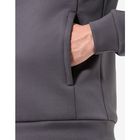 Australian Volee Tracksuit