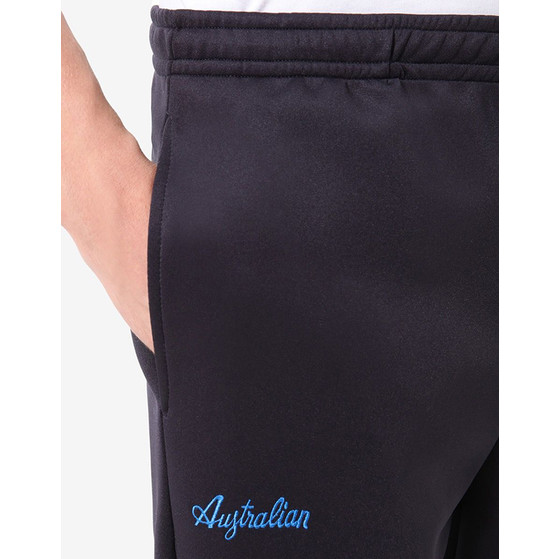 Australian Volee Tracksuit