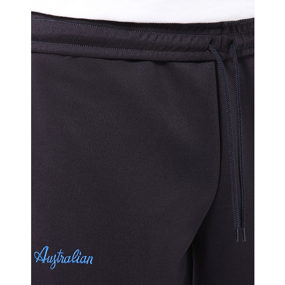 Australian Volee Tracksuit