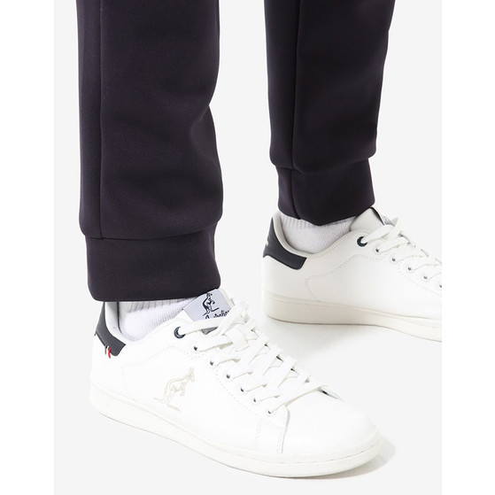 Australian Volee Tracksuit