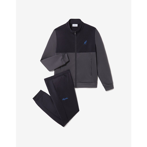 Australian Volee Tracksuit