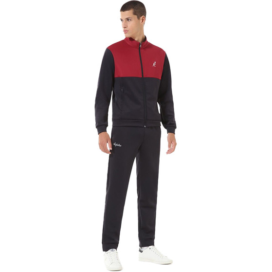 Australian Volee Tracksuit