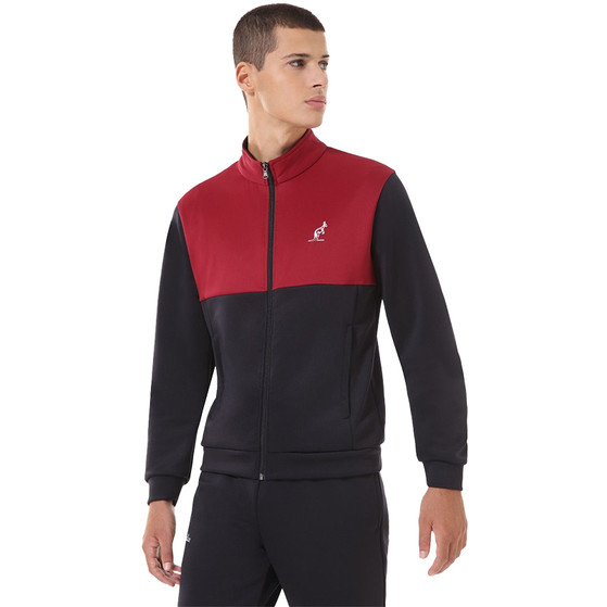 Australian Volee Tracksuit