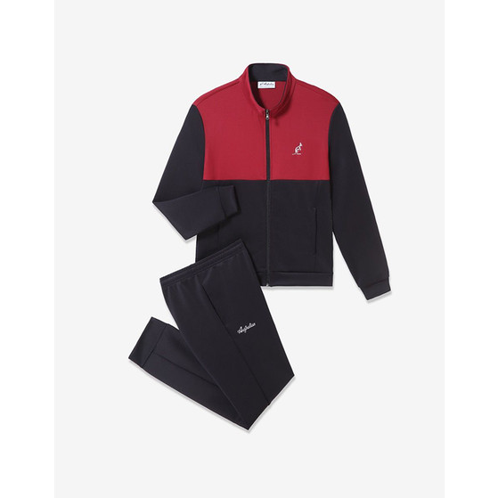 Australian Volee Tracksuit