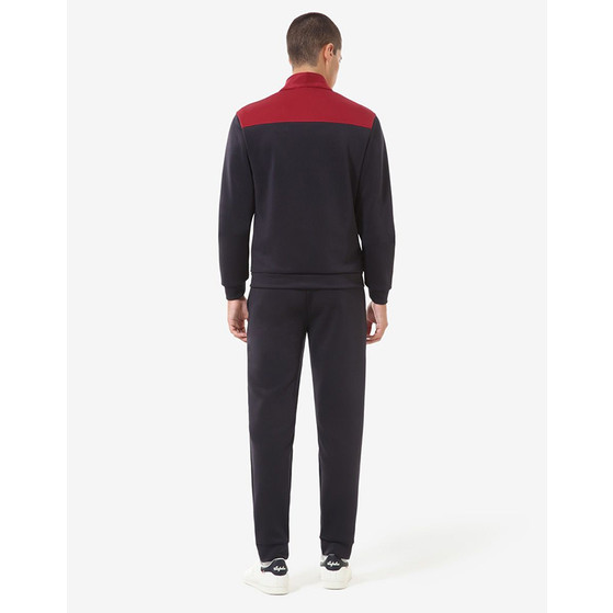 Australian Volee Tracksuit