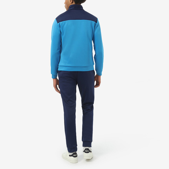 Australian Volee Tracksuit