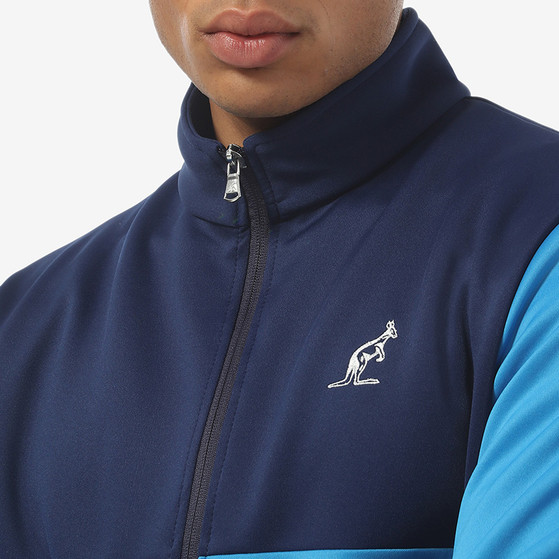 Australian Volee Tracksuit