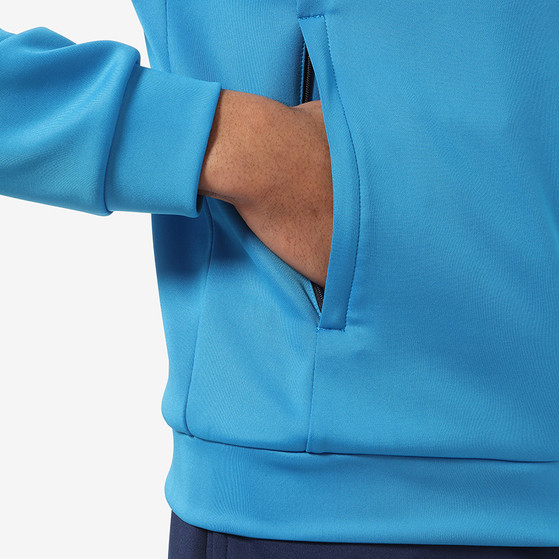 Australian Volee Tracksuit
