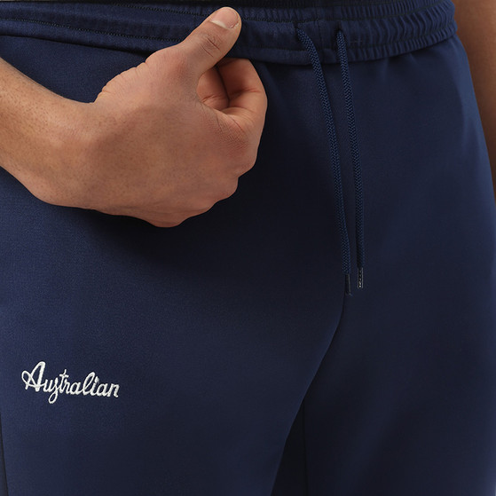 Australian Volee Tracksuit