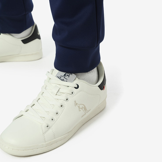 Australian Volee Tracksuit