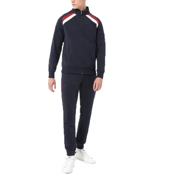 Australian Vita In Costina Tracksuit