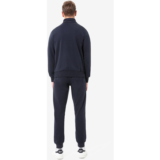 Australian Vita In Costina Tracksuit
