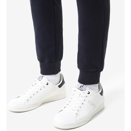 Australian Vita In Costina Tracksuit