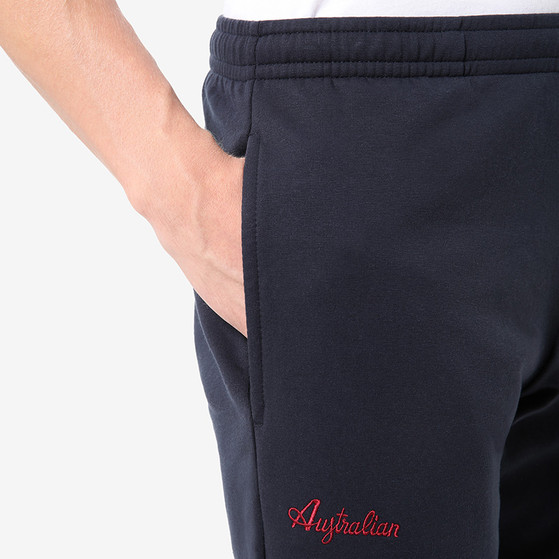 Australian Vita In Costina Tracksuit