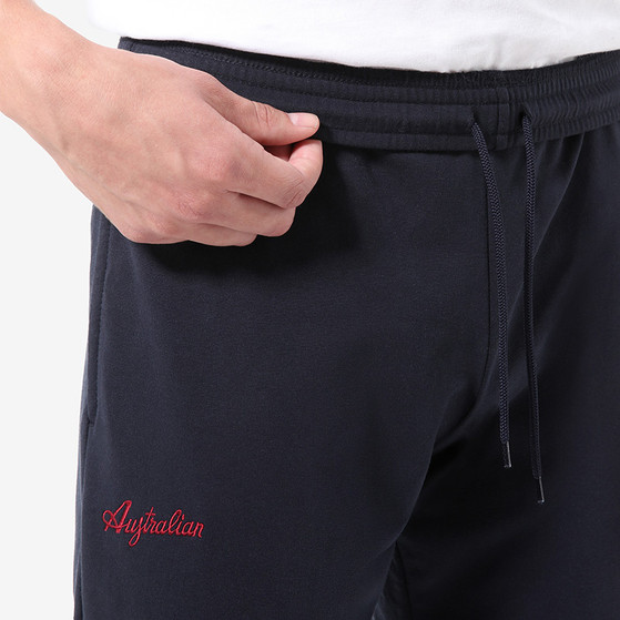 Australian Vita In Costina Tracksuit