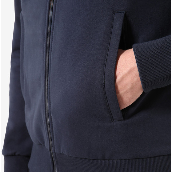 Australian Vita In Costina Tracksuit