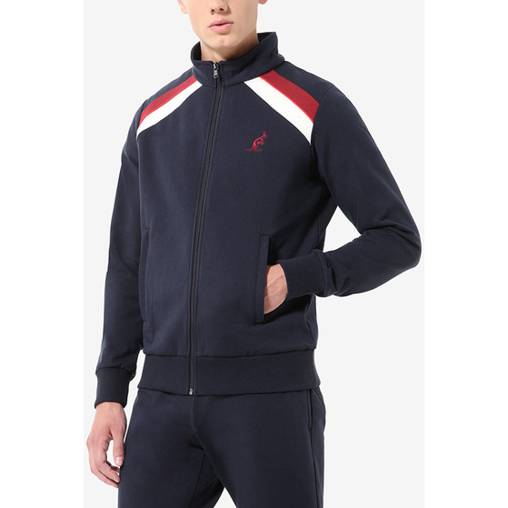 Australian Vita In Costina Tracksuit