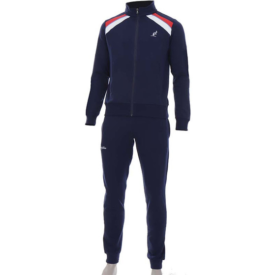 Australian Vita In Costina Tracksuit
