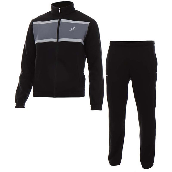 Australian Inver Tracksuit