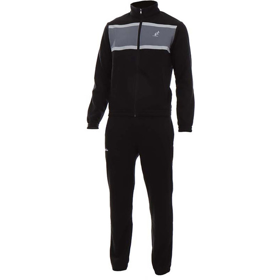 Australian Inver Tracksuit