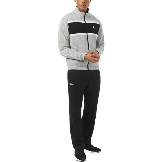 Australian Inver Tracksuit