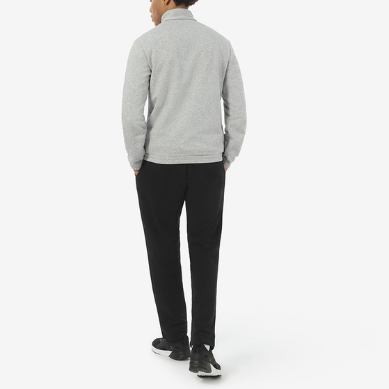 Australian Inver Tracksuit