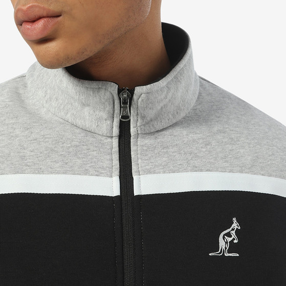 Australian Inver Tracksuit