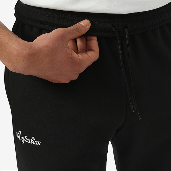 Australian Inver Tracksuit