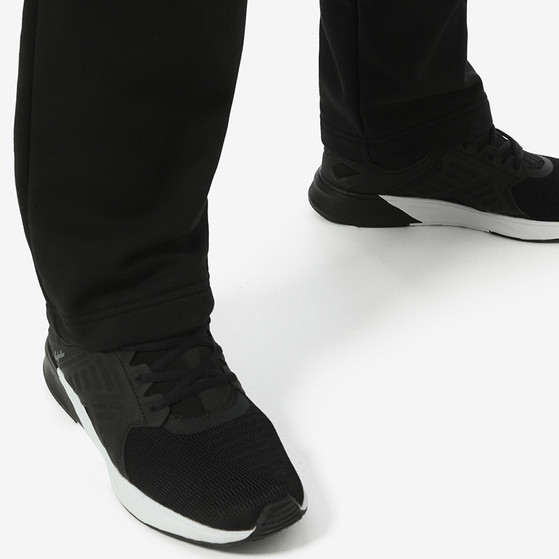 Australian Inver Tracksuit