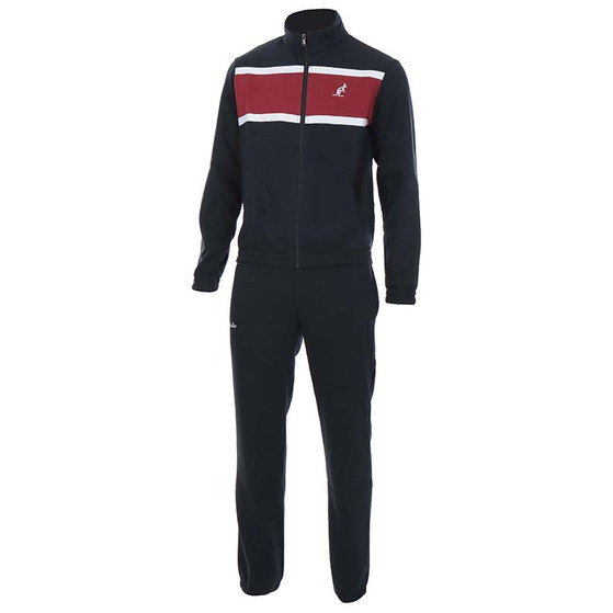 Australian Inver Tracksuit