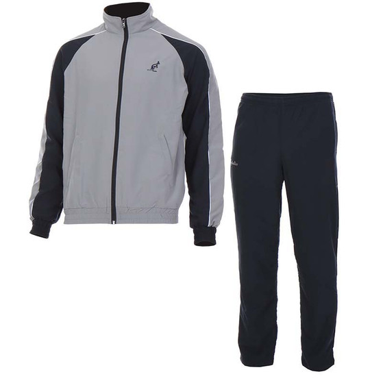 Australian Microtouch Tracksuit
