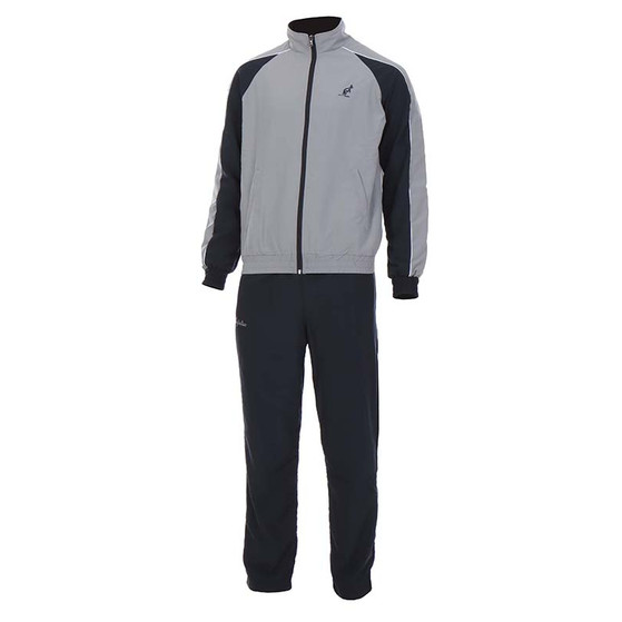 Australian Microtouch Tracksuit
