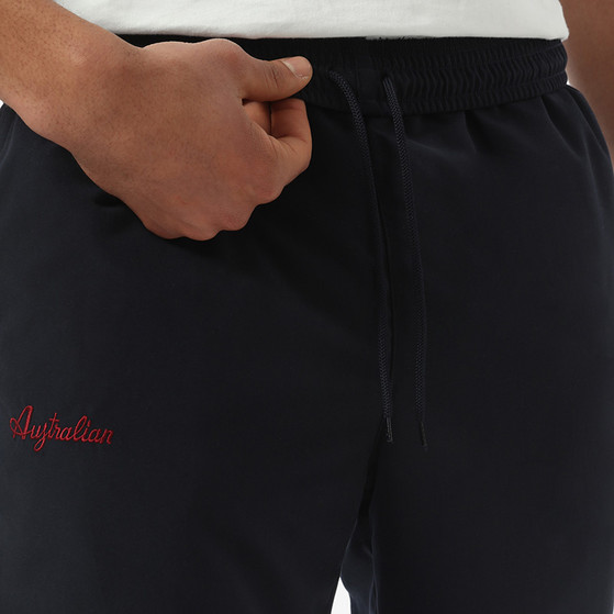 Australian Microtouch Tracksuit