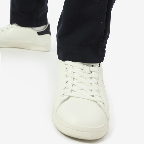 Australian Microtouch Tracksuit