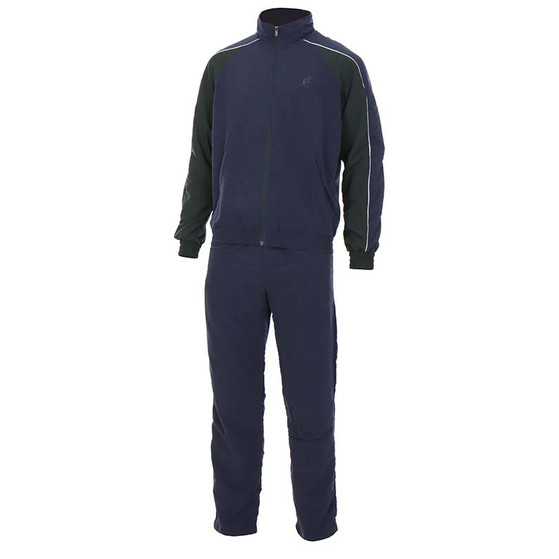 Australian Microtouch Tracksuit