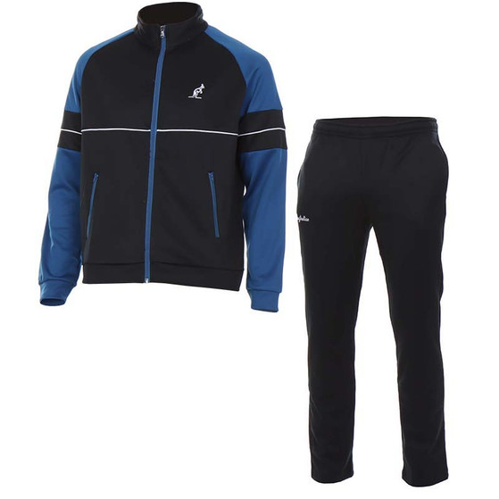 Australian Tweener Tracksuit