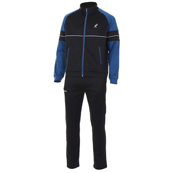 Australian Tweener Tracksuit
